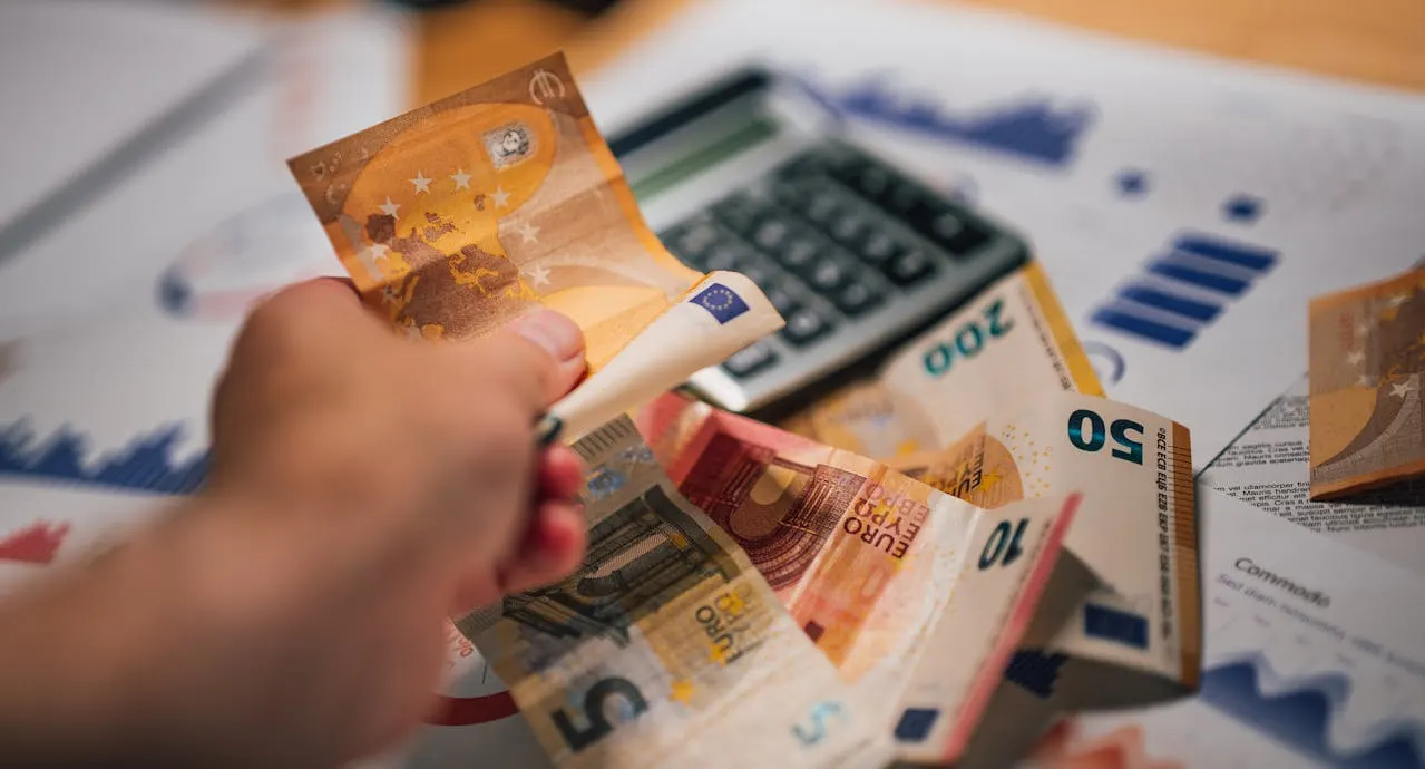 Dlaczego duże biura nieruchomości powinny wdrożyć płatności online?
