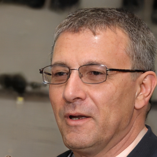 Zdjęcie Piotr K.